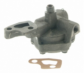 Ölpumpe - Oilpump  Chrysler + Jeep V8  65-03 HV